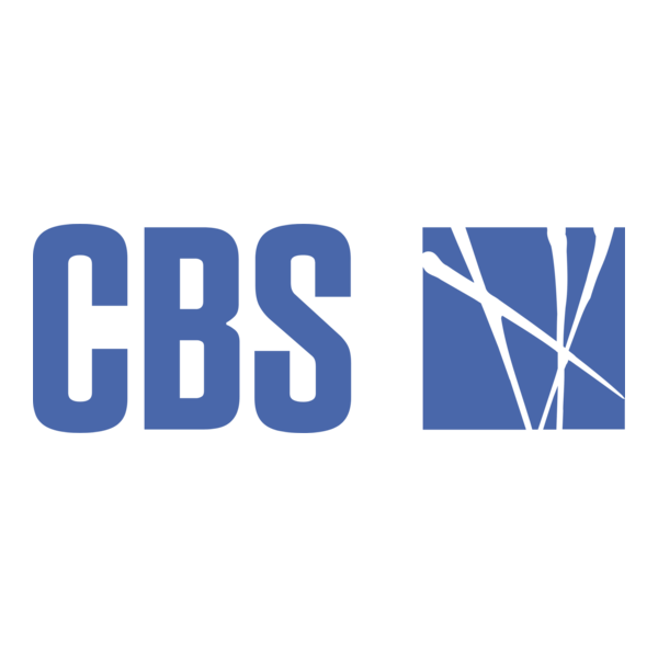 CBS